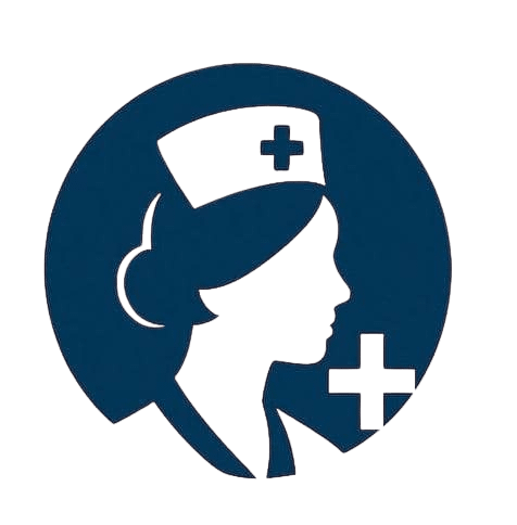 Institut de nursing appiqué